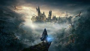 Vem aí? Hogwarts Legacy 2 já pode estar em desenvolvimento