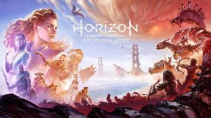 Horizon Forbidden West: 9 dicas para os iniciantes desbravarem o Oeste Proibido
