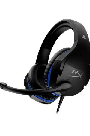 HyperX Cloud Stinger: vale a pena?