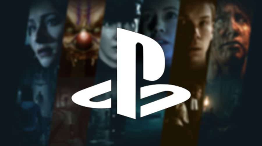 Supermassive Games teria “vários exclusivos” de PlayStation em produção