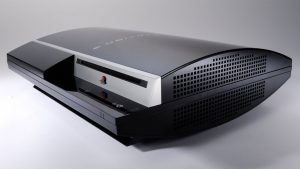 “Achei que a PlayStation estava acabada”, diz Yoshida sobre a era PS3