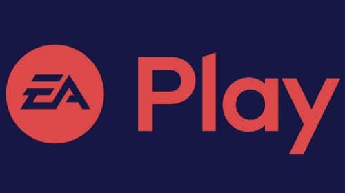 EA Play entra em promoção na PS Store: três meses por R$ 19,90
