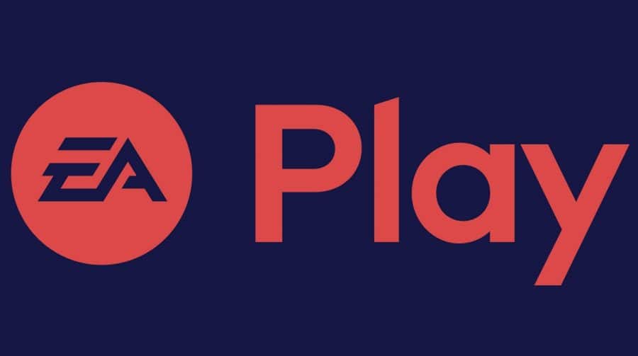 EA Play entra em promoção na PS Store: três meses por R$ 19,90