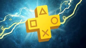 Assinantes do PS Plus poderão fazer upgrade do serviço “facilmente”