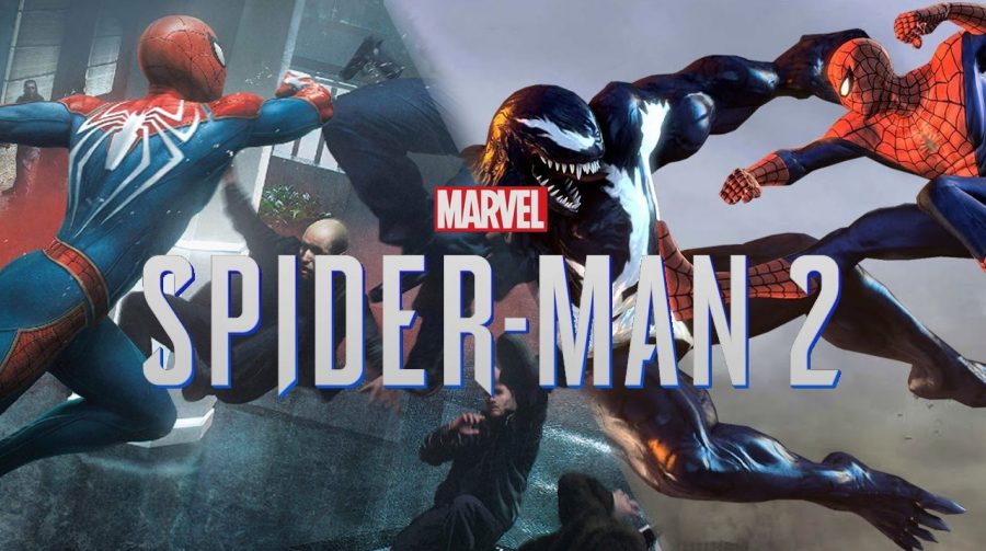 Marvel's Spider-Man 2: fãs pedem combate de Web of Shadows