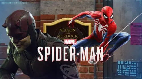 Jogadores acreditam que aparição de Demolidor faria sentido em Marvel's Spider-Man