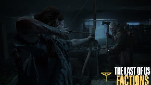 Multiplayer de The Last of Us 2 pode ser gratuito, sugere vaga de emprego