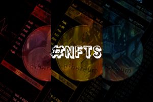 NFTs e blockchains não agradam grande parte dos devs, diz pesquisa