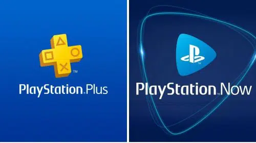 Novo PS Plus vem aí? Sony estaria preparando terreno para 