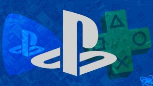 Jogadores renovam inscrições do PS Now para garantir “desconto” no PS Plus Premium