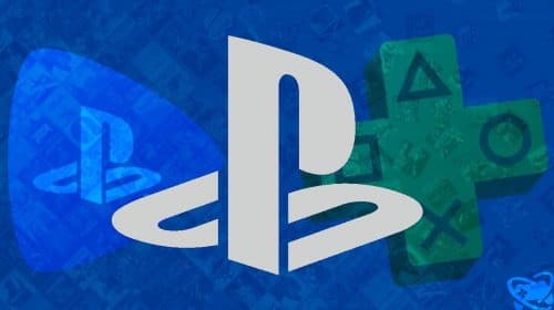 Jogadores renovam inscrições do PS Now para garantir “desconto” no PS Plus Premium