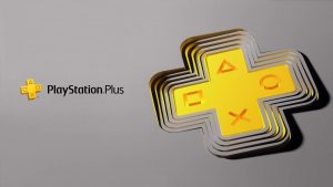 O desafio de fidelizar jogadores com o novo PS Plus