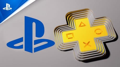 Sony muda chamada do PS Plus e aquece rumores sobre Spartacus
