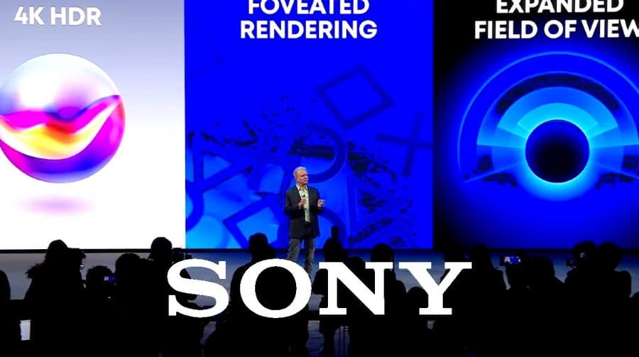 “PlayStation VR2 será o melhor da categoria”, diz Jim Ryan