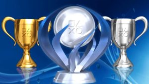 Spartacus a caminho? Troféus de PS3 aparecem na PSN e reforçam suspeitas