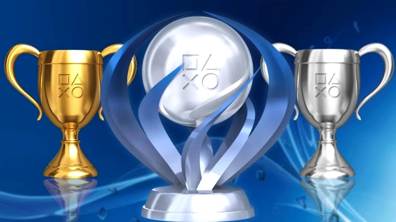 FIFA 18 - Guia de troféus (PS3) - Guia de Troféus PS3 - GUIAS OFICIAIS -  myPSt