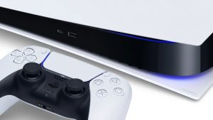 PS5 pode ter firmware para oferecer suporte ao VRR em breve [rumor]