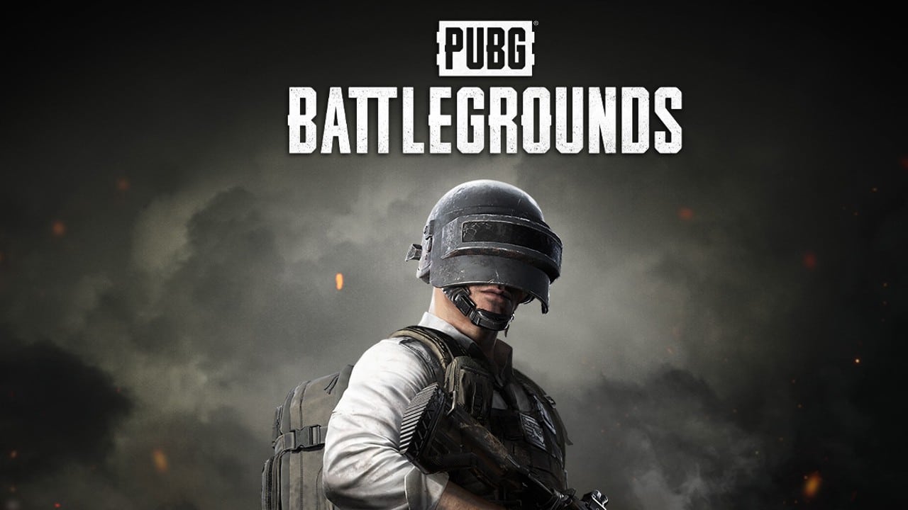 PUBG: Battlegrounds registrou um aumento de 486% em sua base de players  após a transição para o modelo Free-To-Play ⋆ MMORPGBR