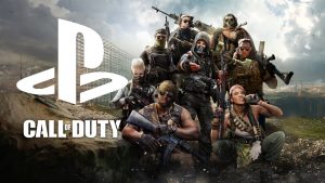 Tornar Call of Duty exclusivo “será complicado”, alertam analistas