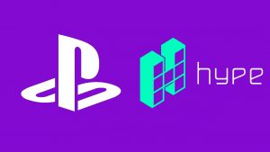 Hype Games oferece crédito na PS Store e desconto no PS Plus