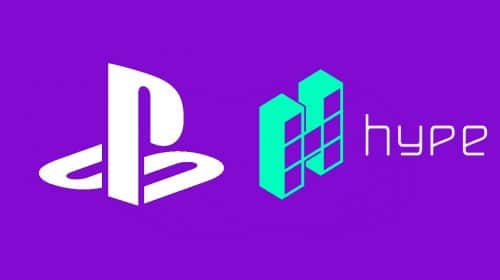 Hype Games oferece crédito na PS Store e desconto no PS Plus