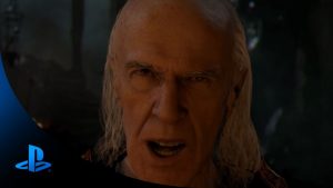 Quantic Dream prepara IP semelhante a The Dark Sorcerer [rumor]