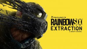 Confira as notas que Rainbow Six Extraction está recebendo da crítica