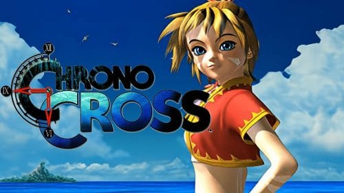 Seria o remake? Compositor de Chrono Cross quer revelar “novo projeto” em fevereiro