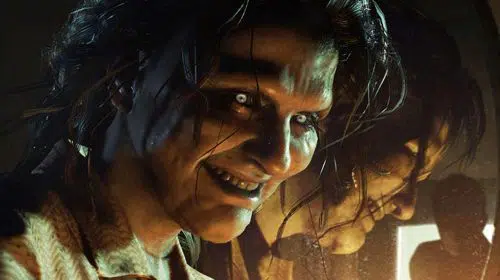Sucesso no PlayStation, Resident Evil 7 teria flopado no iPhone
