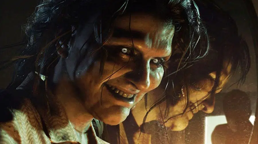Sucesso no PlayStation, Resident Evil 7 teria flopado no iPhone