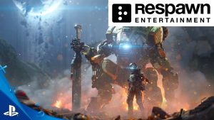 Apesar de saída de diretor, jogo AAA da Respawn não será cancelado