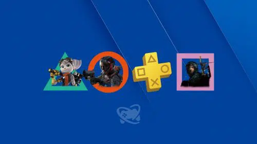 Resumo do PlayStation: Sony mostra dados do PS Plus e de jogos exclusivos