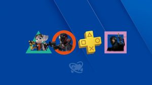 Recorde: PlayStation tem 2021 histórico com receita de quase US$ 25 bi