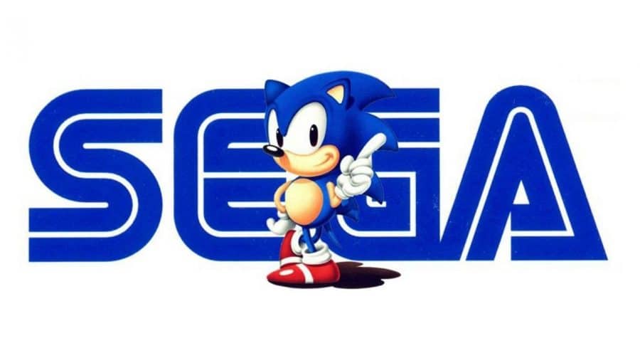 SEGA abre sua segunda base de desenvolvimento de jogos no Japão