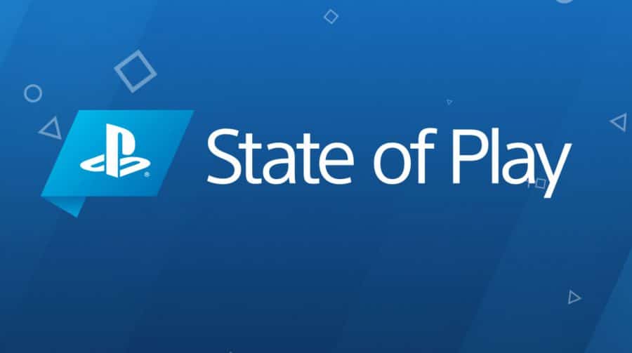 Épico! Redes sociais reagiram muito bem ao State of Play desta quarta