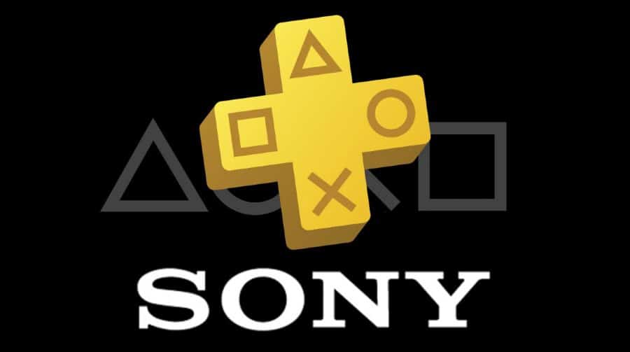 Sony poderia fortalecer PS Plus com exclusivos e clássicos, dizem especialistas