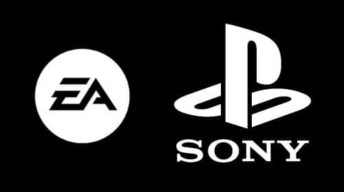 Sony poderia comprar a EA em resposta à Microsoft? Analistas opinam