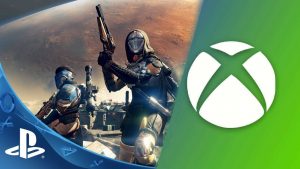 “Não foi uma resposta”: Sony e Bungie já negociavam há meses, diz GamesIndustry