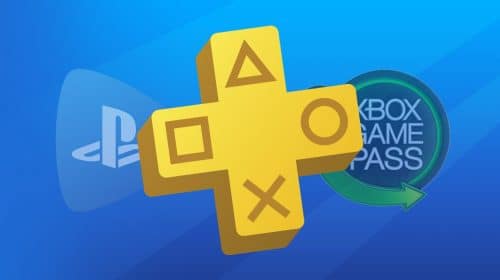 “É a coisa certa”, diz chefe do Xbox sobre Spartacus, “o novo PS Plus”