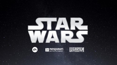 EA trabalha em novo JEDI: Fallen Order e em mais dois jogos de Star Wars