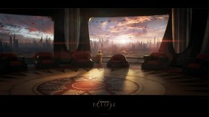 Star Wars: Eclipse pode ser o que os fãs sempre esperaram?