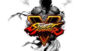 Jogador profissional de Street Fighter V relata crime em live e é demitido de equipe