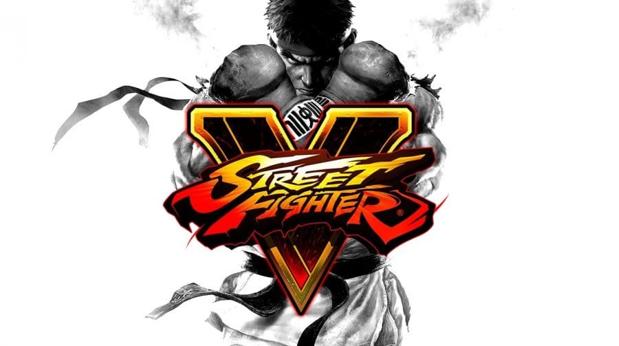 Jogador profissional de Street Fighter V relata crime em live e é demitido de equipe