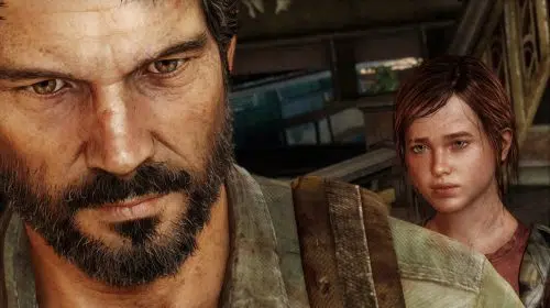 Remake de The Last of Us pode chegar em 2022; The Last of Us 2 Director's Cut estaria em produção
