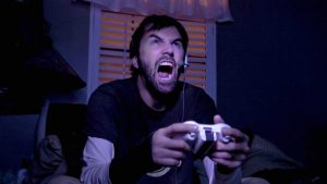 Chefe da Xbox defende banimento de usuários tóxicos de todas plataformas