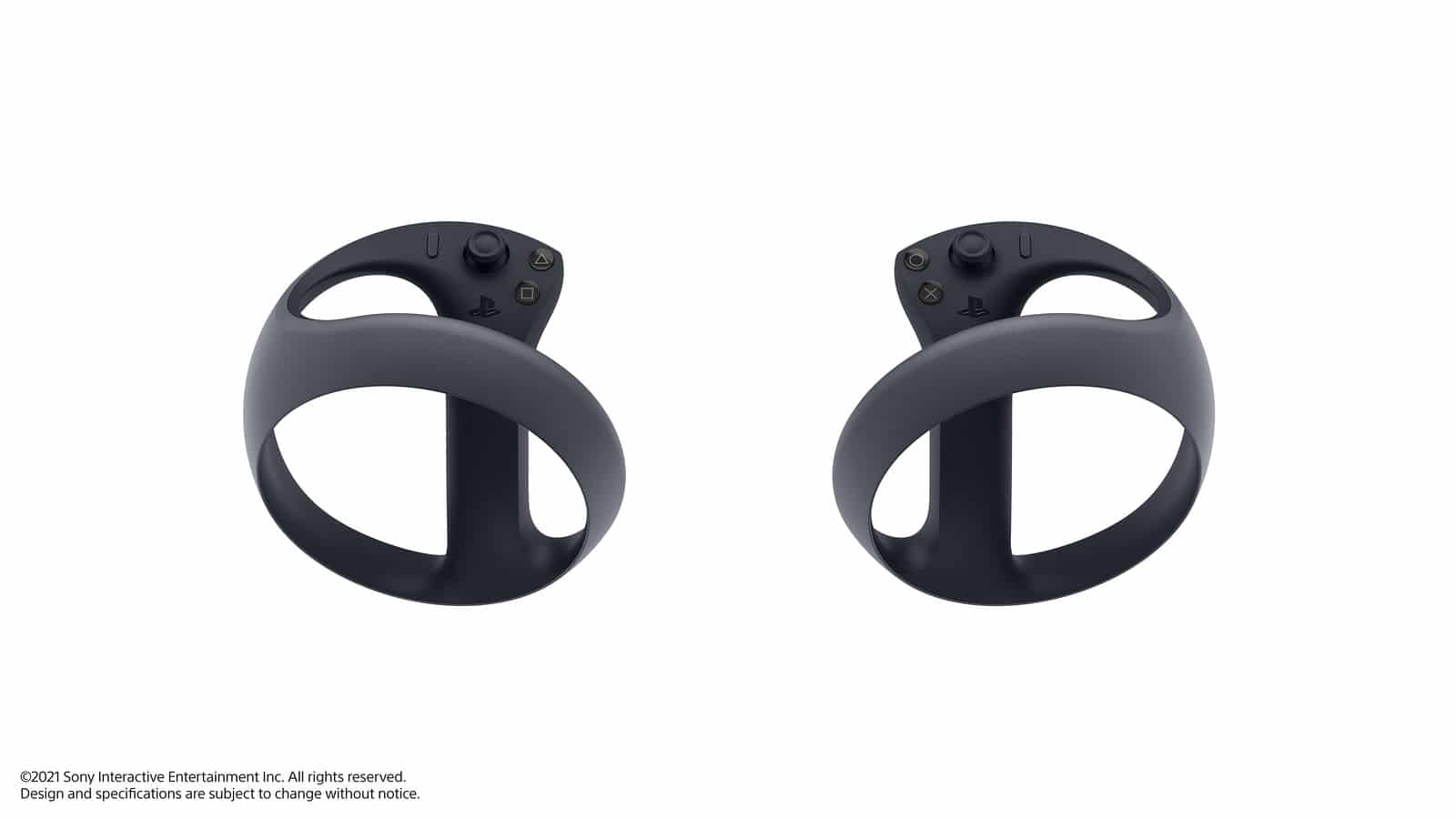 Futuro da realidade virtual: conheça tudo sobre o PlayStation VR2