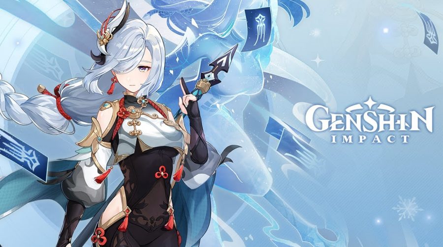 Genshin Impact: update 2.4 está disponível com nova região, heroínas e mais