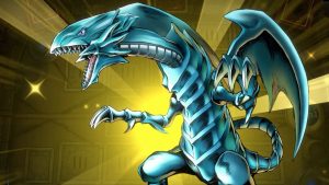É hora do duelo! De surpresa e gratuito, Yu-Gi-Oh! Master Duel é lançado
