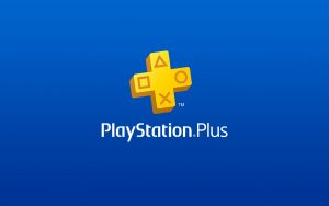 PS Plus fechou 2021 com 48 milhões de assinantes