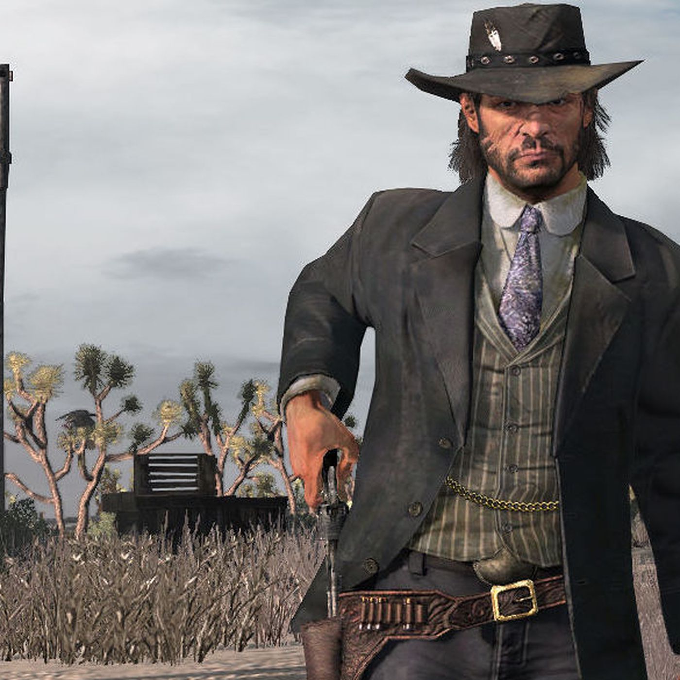 gallery-1458823402-red-dead-redemption-2-does-it-star-john-marston-s-son-out-for-revenge-red-dead-redempti-424515.0.0
